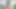 Borç4k. birlikte seviştiler ama her biri kendi oyununu oynadı