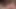 İki sapık kızla sansürsüz xxx jav sıcak Asyalı götten sikiş pornosu!