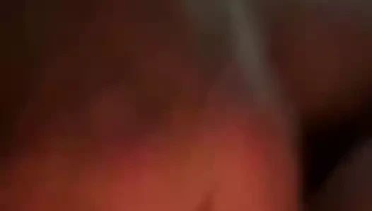 Sürtük gilf ihtiyaçlar daha fazla horoz