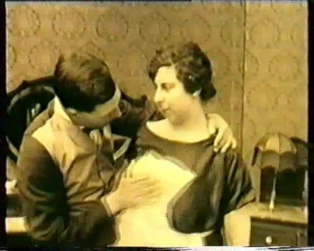 Retro porno arşivi - hard063