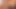 Alman hatun Jenny Stella amının içine boşalıyor ve dölle dolduruyor - mydirtyhobby