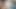 Hintli kız arkadaş hintli köylü Müslüman kız seks videosu ve desi porno videosu desi xhamster videosu xnxx video