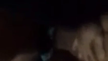 benim becerdin içinde dörtlü