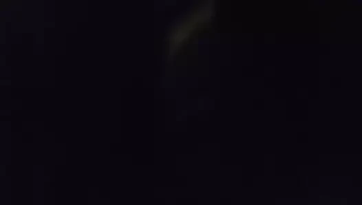 emme ustaları horoz