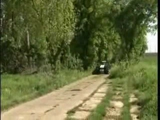 gezmek için dışarı