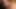 2 büyük yarakla tamamen doğal ve seksi Simony