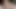 I invite two friends to fuck my wife, they kiss her, she swallows cum