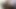 Kız öpme ve şaplak dik babes sıcak oral seks