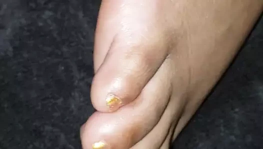 mastürbasyon için eş tek önizleme