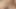 Ladyboy güzellik ile kabarık memeler seviyor şaşkın anal kahrolası