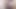 Hint porno video
