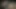 Video oyunu sürtük bir masa üzerinde eğildi ve sert becerdin
