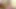 Bir porno yıldızı ile gün - elsa jean katrina jade keiran lee
