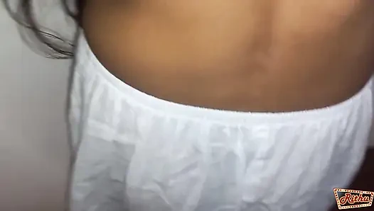 Sınıf Eke Inna Lassanama Eki Romm Adda - sınıf arkadaşım ilk sikişini yapmam için bana yalvarıyor