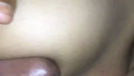 bf mehedi melon geçen Bristi göğüsler