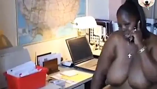 ofisimde seni bekliyorum