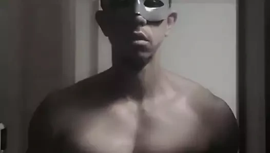 AtleticoMaduro video