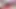Güzel köy çiftleri romantik seks videoları - karı koca yeni porno videolar
