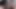 MY MOUTH AND CUM IN MY THROAT STEPBROTHER BBC