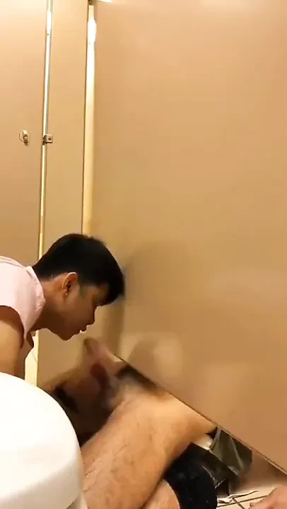 Ağzına sıçana kadar bj'yi anla ama video kesiliyor (1'47''