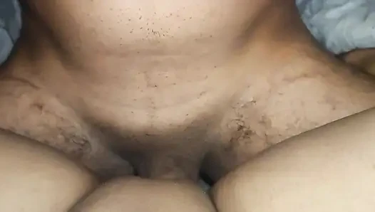 Yeni İranlı kız amında mastürbasyon yapıyor, yakın çekim, İranlı öğrenci kız