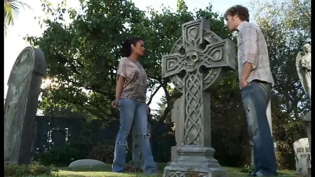 Amına son boşalma ile muhteşem sikiş