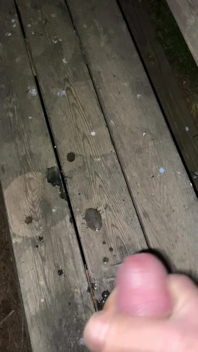 Kamu bankasında boşalma