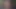 sarışın kız verir oral seks için tombul ve kıllı adam