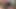 padosi bhabhi ko sari uthakar chudai kiya