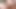 Sarışın orta yaşlı seksi kadın yarak emiyor ve sonra derinden sert sikiliyor