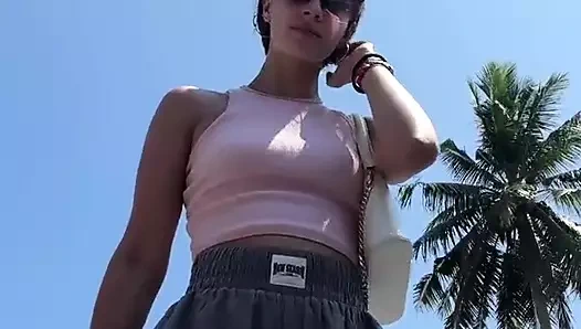 Times_Square videosu