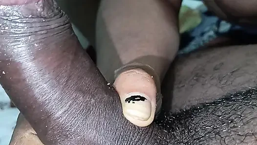 Onek din pore sex video banalam