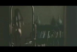 Natacha amal Fransız aktris