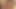 Porno yapmak için en ateşli zenci kız