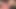 Büyük memeli esmer orta yaşlı seksi kadın sakso çekiyor ve kanepede sert biniyor