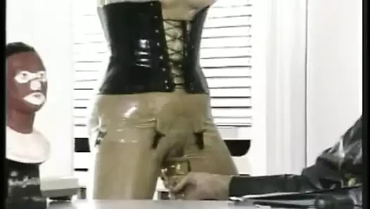 GummiKlinik frau Dr.Monteil 2.1