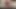 Kıllı İtalyan olgun gets Assfucked 2
