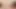 Bikinili boşalma baştan çıkarıcı jav asyalı bebek usta dudaklı orta yaşlı seksi kadın sert yarak emiyor