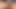 18-year-old landlady plays with her first boyfriend's penis