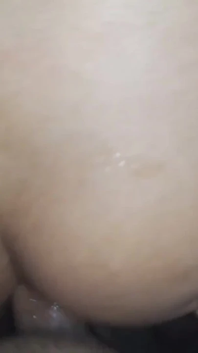 Desi pathan kızla ilk kez anal deneyin, girmek zor ama sonunda aldı. | Klip 1