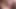 Sevimli Alman sürtük grup seks yapıyor ve spermle kaplanıyor