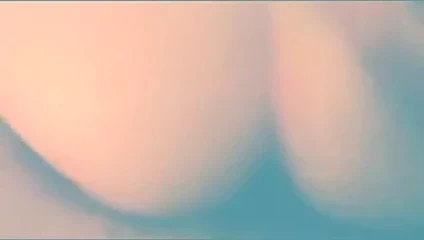 fucking french chick doggy