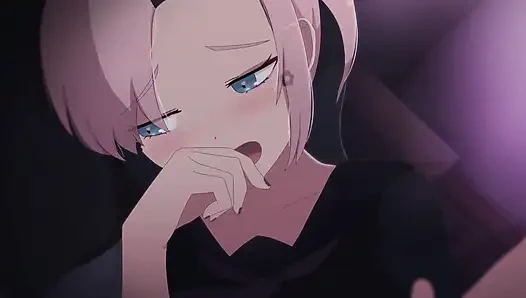 Neu seksi uyluk seksi