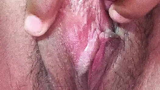 Sexy Video