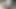 My stepsister is getting married? I need to fuck her pussy one last time. 3d Hentai Ai generated anime porn