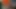 Kerala evli kadın kocasının arkadaşıyla seks yapıyor