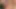 Şişman orta yaşlı seksi kadın Talisa Brown sıska bir adamın yarağını alıyor