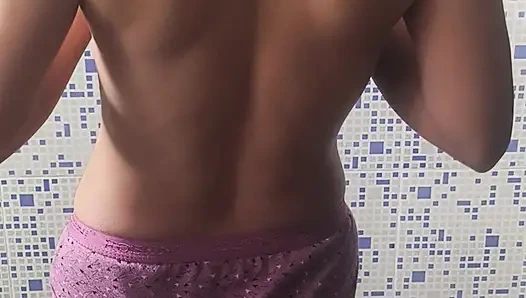 Ateşli kızlar romantik kızlar seksi kızlar
