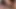 Mei Mizuhara olağanüstü Japon oral seksiyle mükemmel tavırlar sunuyor