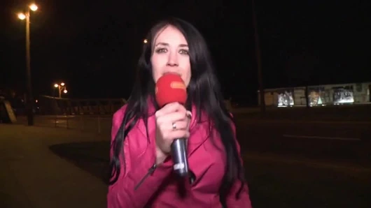 Alman puma kamu berlin